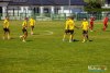 HMIMG_4016