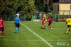 HMIMG_4018