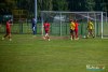 HMIMG_4019