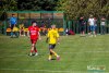HMIMG_4029