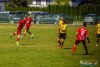 HMIMG_4030