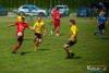 HMIMG_4031