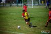 HMIMG_4035