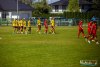 HMIMG_4041