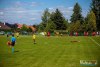 HMIMG_4046