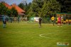 HMIMG_4048