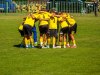 HMIMG_3917