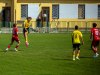 HMIMG_3920