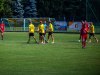 HMIMG_3928