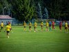 HMIMG_3930