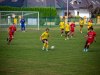 HMIMG_3936