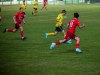 HMIMG_3938