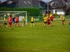 HMIMG_3939