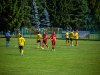 HMIMG_3943