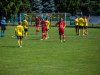 HMIMG_3944