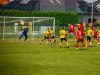 HMIMG_3954