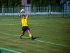HMIMG_3960