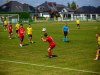 HMIMG_3963