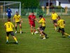 HMIMG_3966