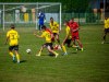 HMIMG_3967