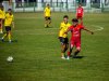 HMIMG_3968