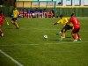 HMIMG_3970