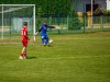 HMIMG_3971