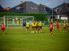 HMIMG_3974
