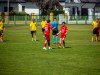 HMIMG_3976