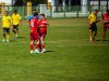 HMIMG_3978
