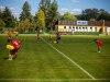 HMIMG_3984