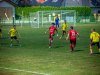 HMIMG_3988