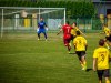 HMIMG_3991