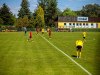 HMIMG_3994