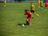 HMIMG_3995