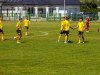HMIMG_4016