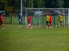 HMIMG_4019