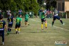 1114IMG_3026