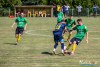 1114IMG_3027