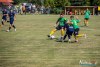 1114IMG_3028