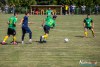 1114IMG_3029