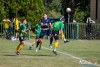 1119IMG_3031