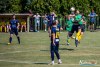 1121IMG_3032
