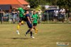 1121IMG_3034