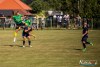 1121IMG_3035