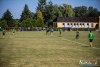 1137IMG_3042