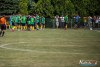 1142IMG_3043