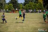 1149IMG_3045