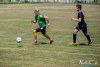 1149IMG_3046