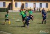 1152IMG_3047